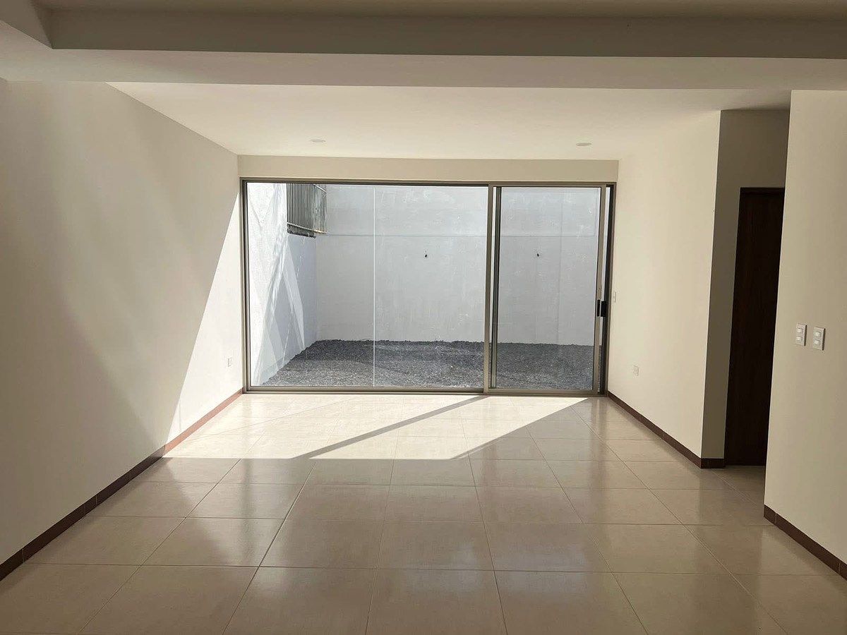 House in Contadero, Aguascalientes, photo 3 of 20