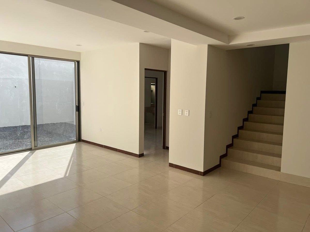 House in Contadero, Aguascalientes, photo 6 of 20