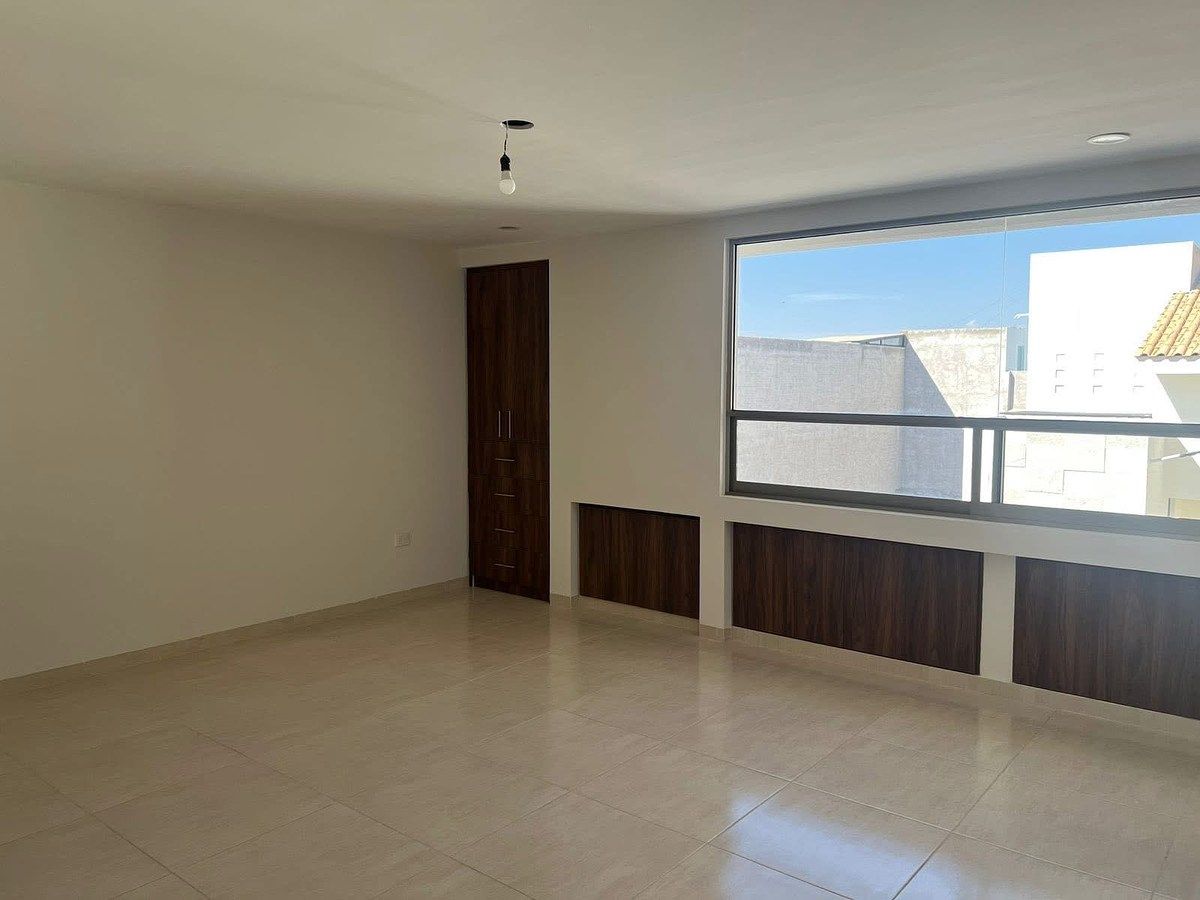 House in Contadero, Aguascalientes, photo 15 of 20