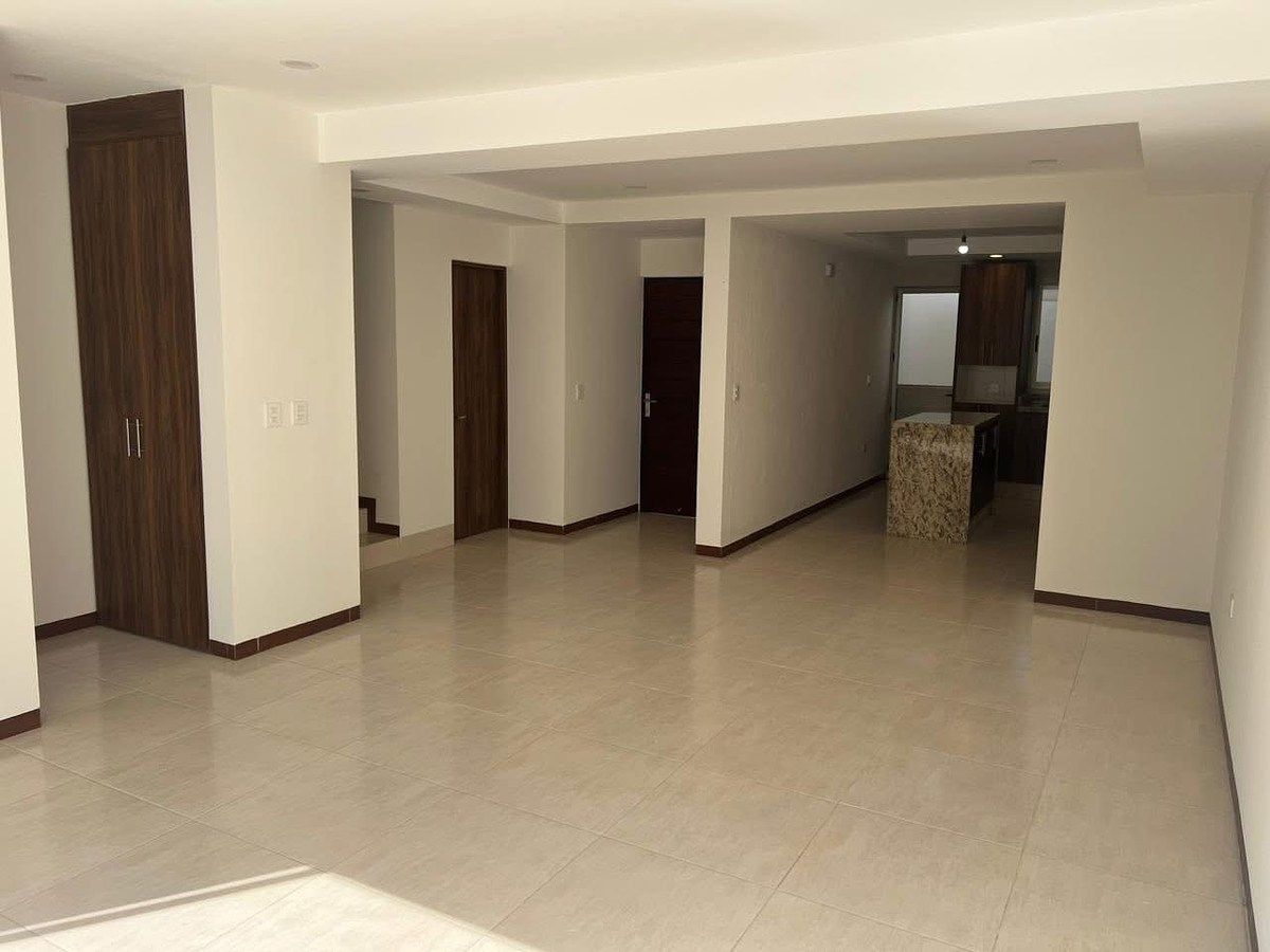 House in Contadero, Aguascalientes, photo 8 of 20