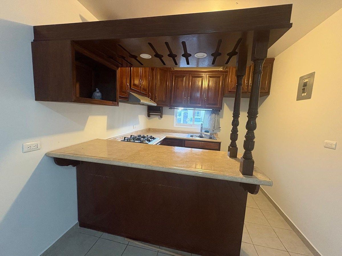 Casa en El Mirador, El Marqués, foto 3 de 16