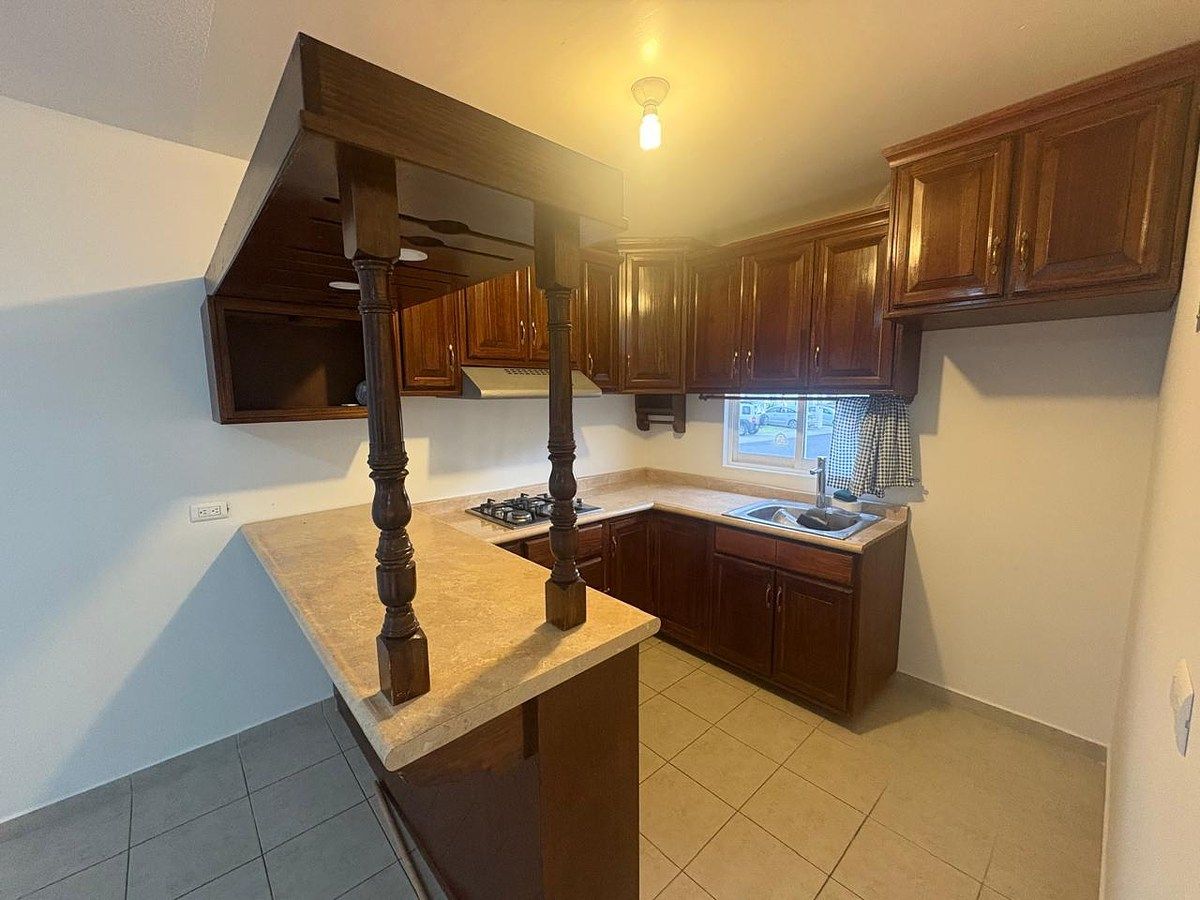 Casa en El Mirador, El Marqués, foto 4 de 16
