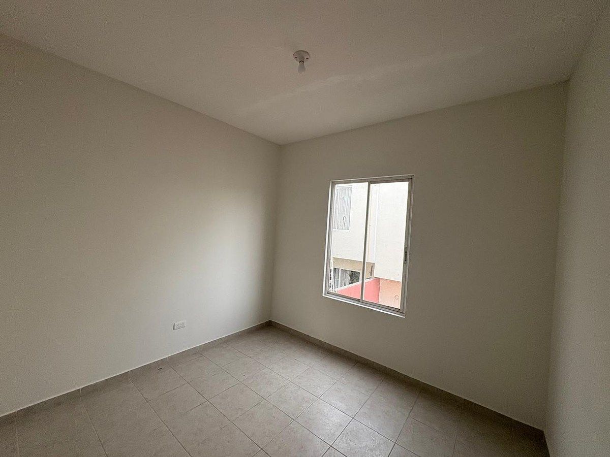 Casa en El Mirador, El Marqués, foto 7 de 16