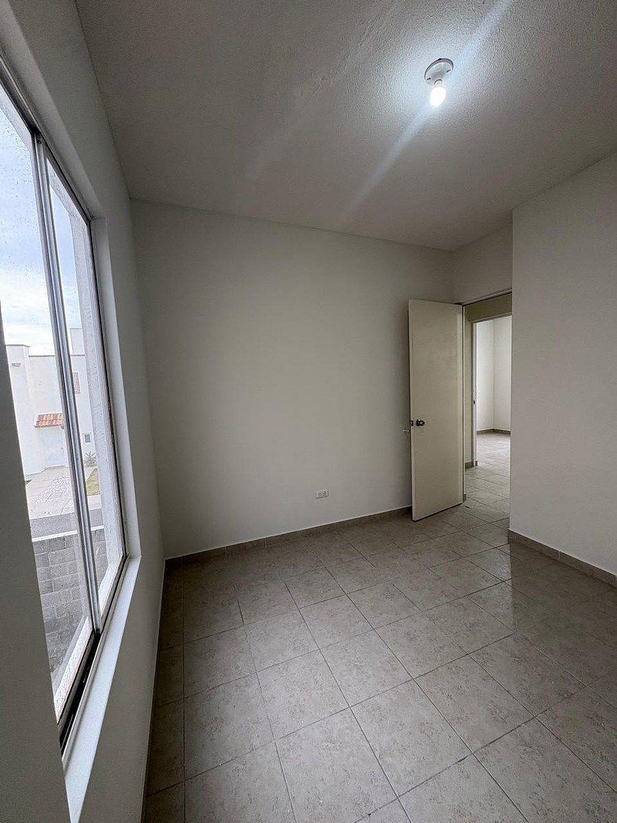 Casa en El Mirador, El Marqués, foto 8 de 16