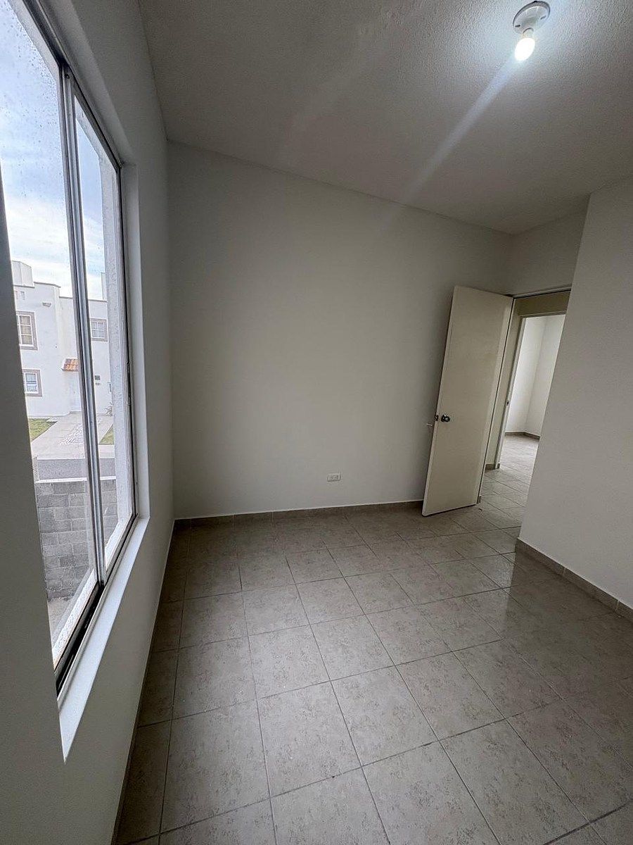 Casa en El Mirador, El Marqués, foto 11 de 16