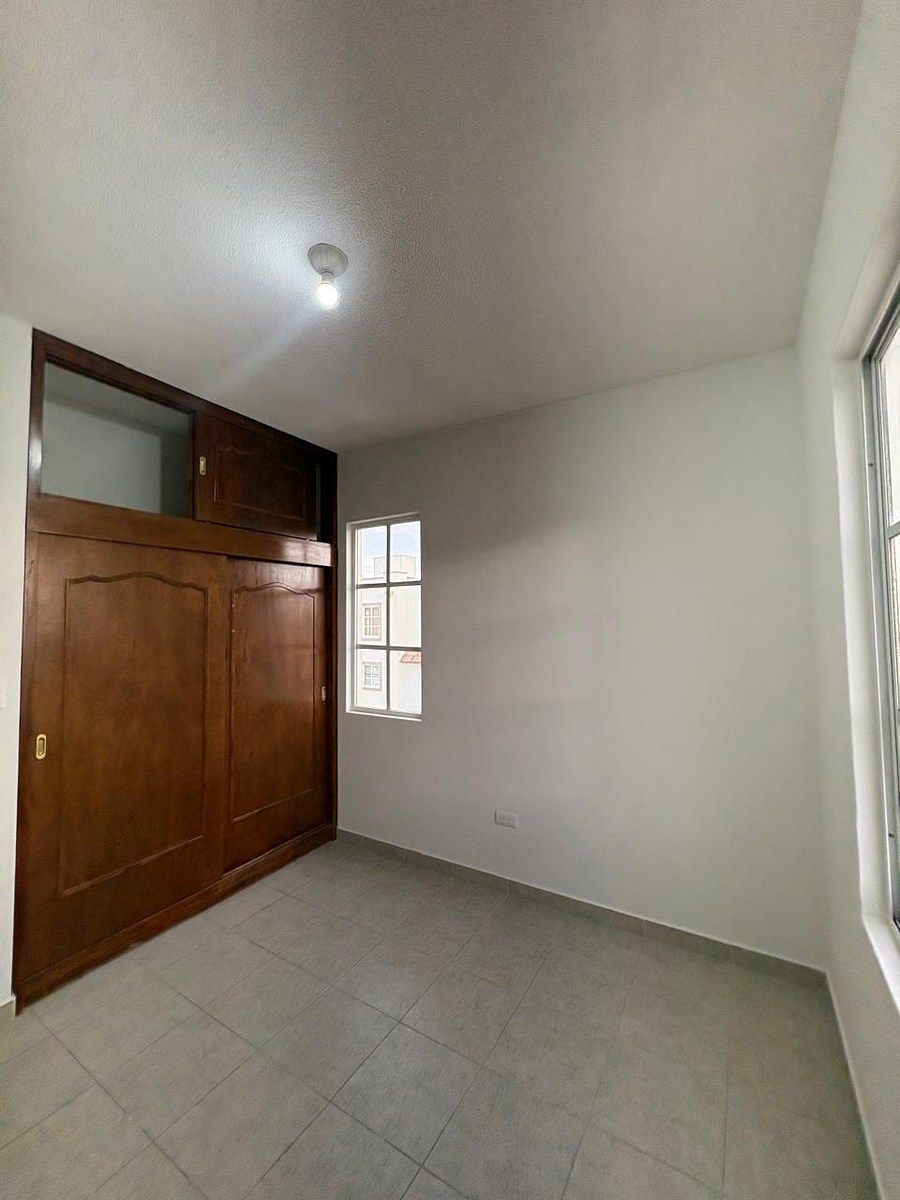 Casa en El Mirador, El Marqués, foto 9 de 16