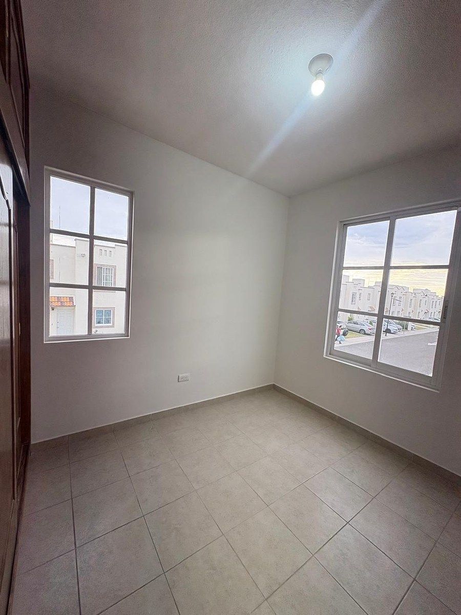 Casa en El Mirador, El Marqués, foto 10 de 16