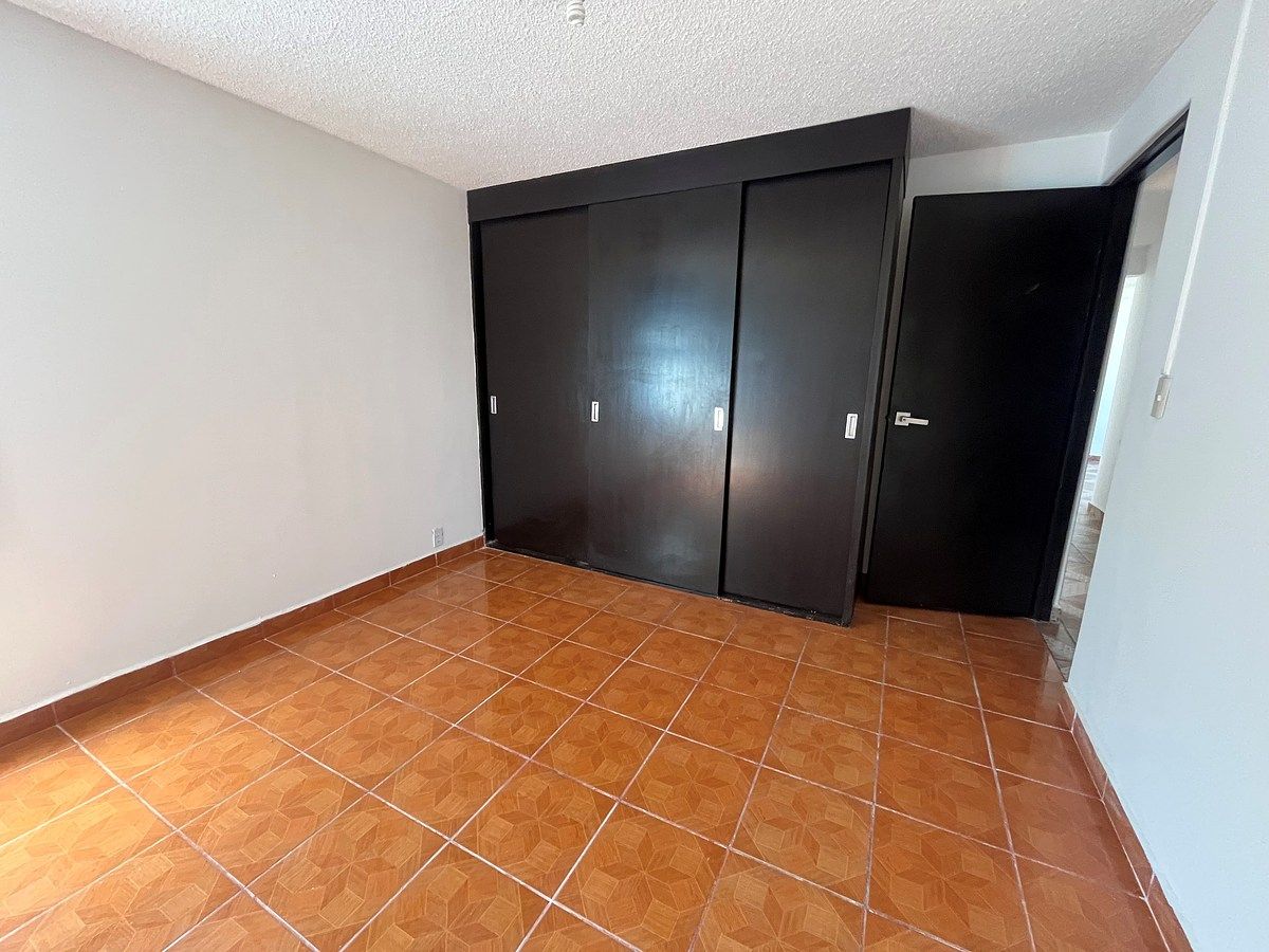 7 de 10: Departamento en Venta en Tlacoligia Tips Inmobiliarios ®