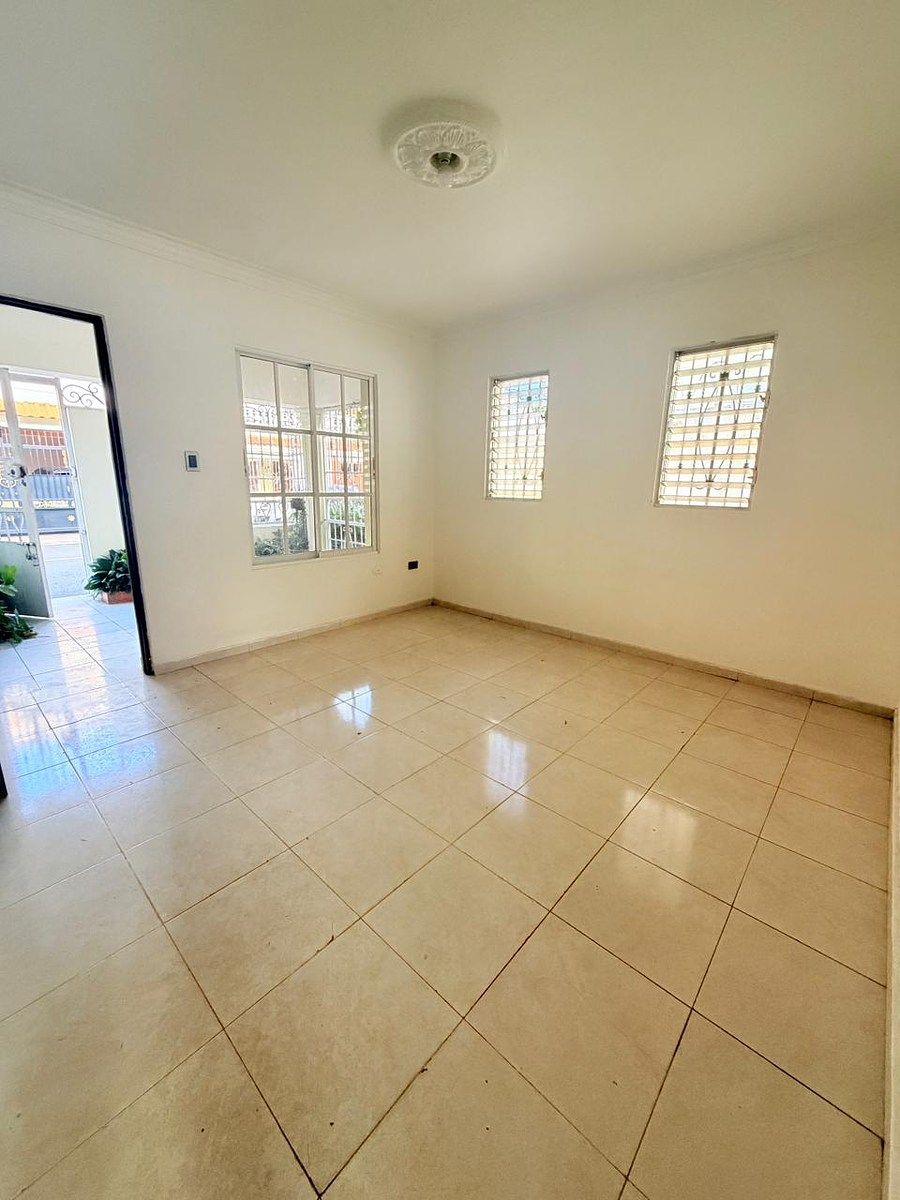 Apartamento en Autopista de San Isidro, Santo Domingo Este, foto 3 de 18