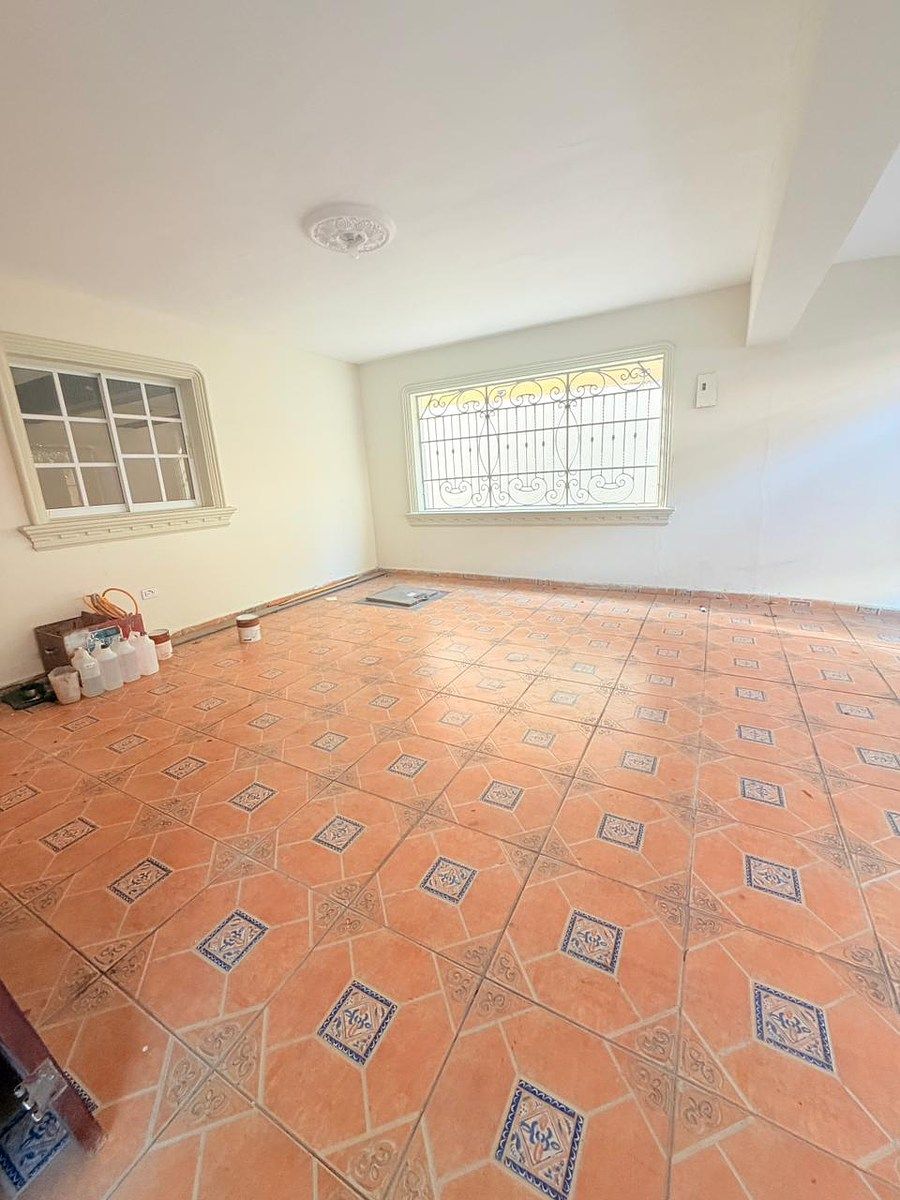 Apartamento en Autopista de San Isidro, Santo Domingo Este, foto 4 de 18
