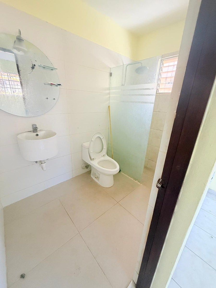 Apartamento en Autopista de San Isidro, Santo Domingo Este, foto 5 de 18