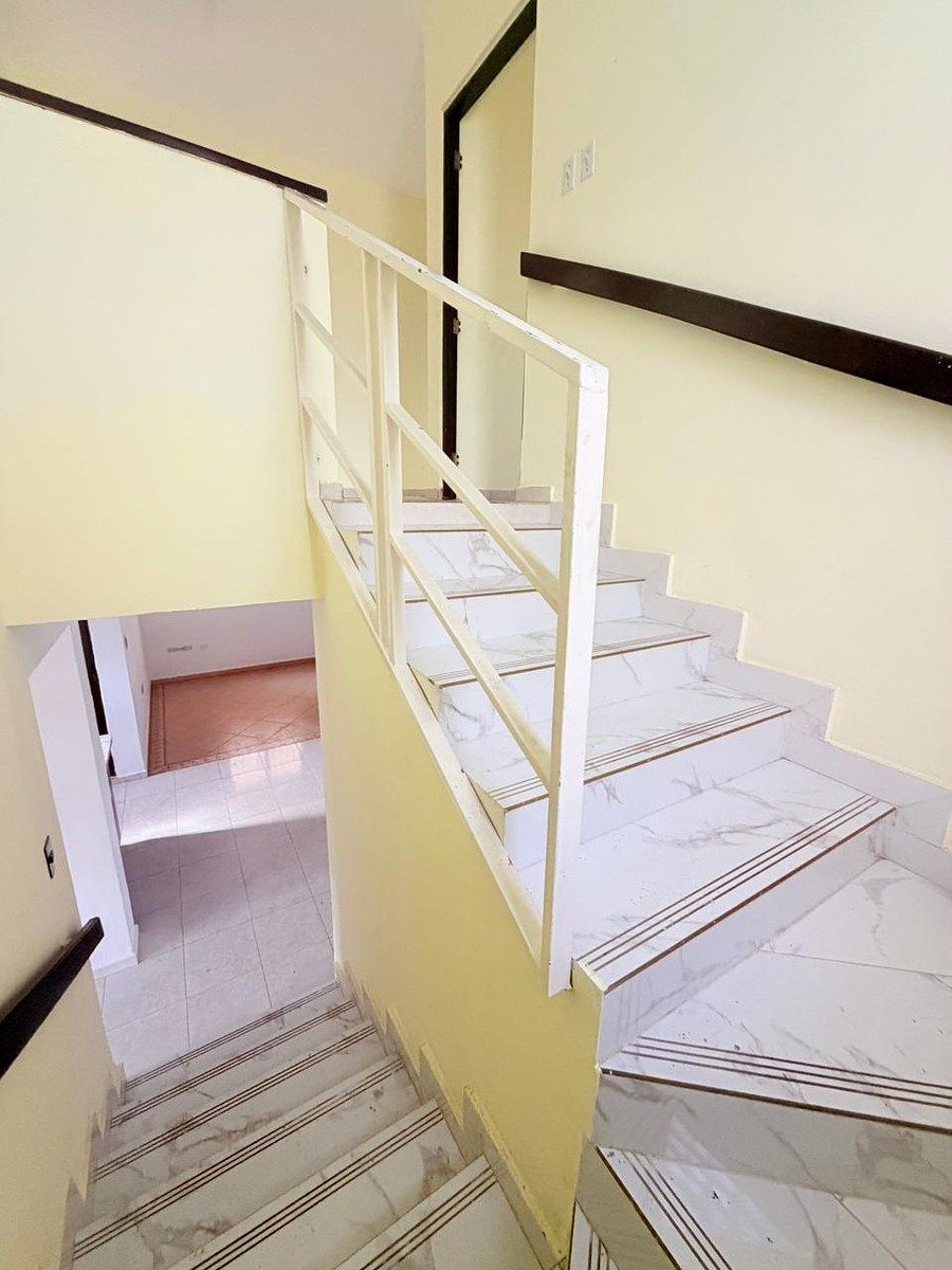 Apartamento en Autopista de San Isidro, Santo Domingo Este, foto 6 de 18