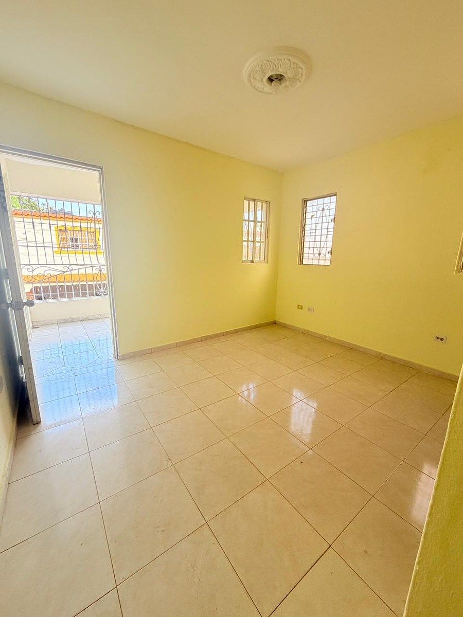 Apartamento en Autopista de San Isidro, Santo Domingo Este, foto 7 de 18