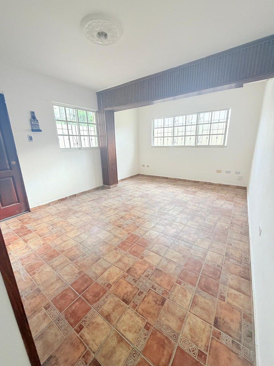 Apartamento en Autopista de San Isidro, Santo Domingo Este, foto 8 de 18