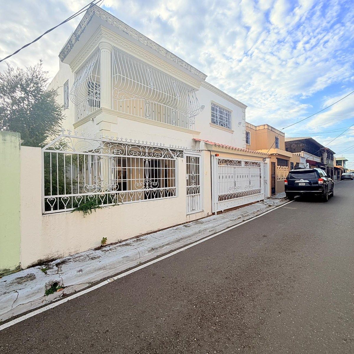 Apartamento en Autopista de San Isidro, Santo Domingo Este, foto 9 de 18