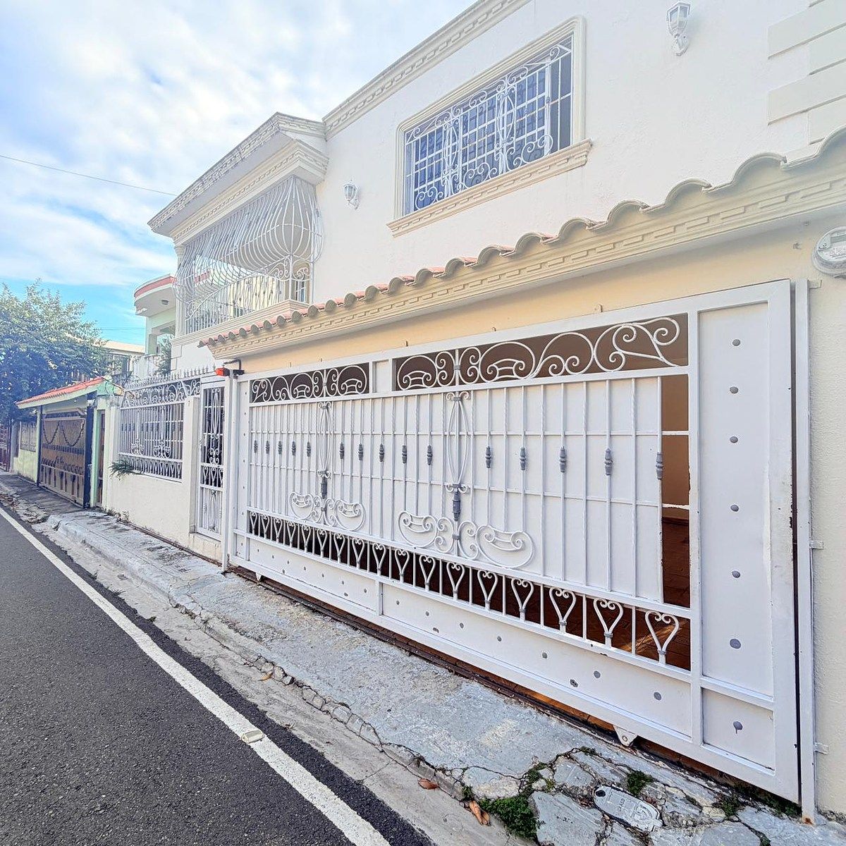 Apartamento en Autopista de San Isidro, Santo Domingo Este, foto 2 de 18