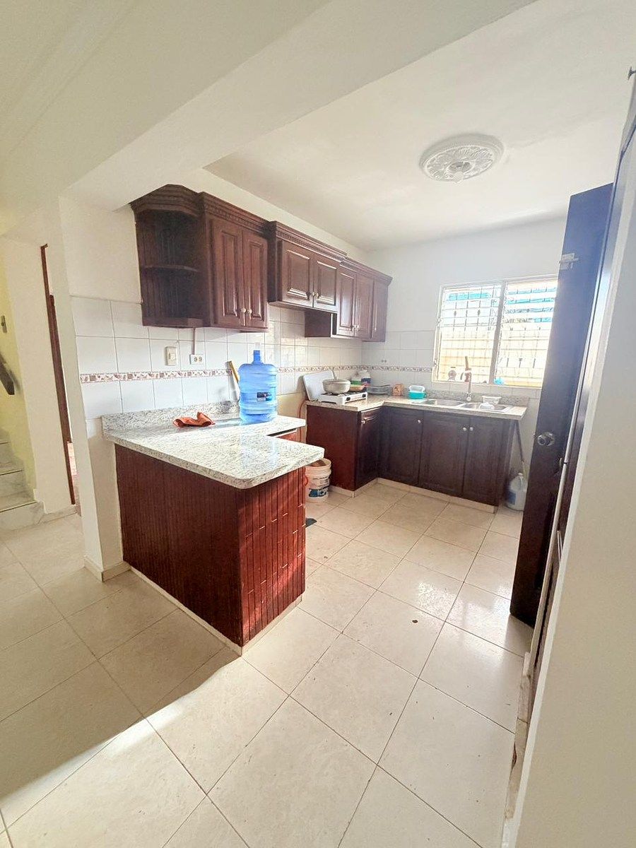Apartamento en Autopista de San Isidro, Santo Domingo Este, foto 10 de 18