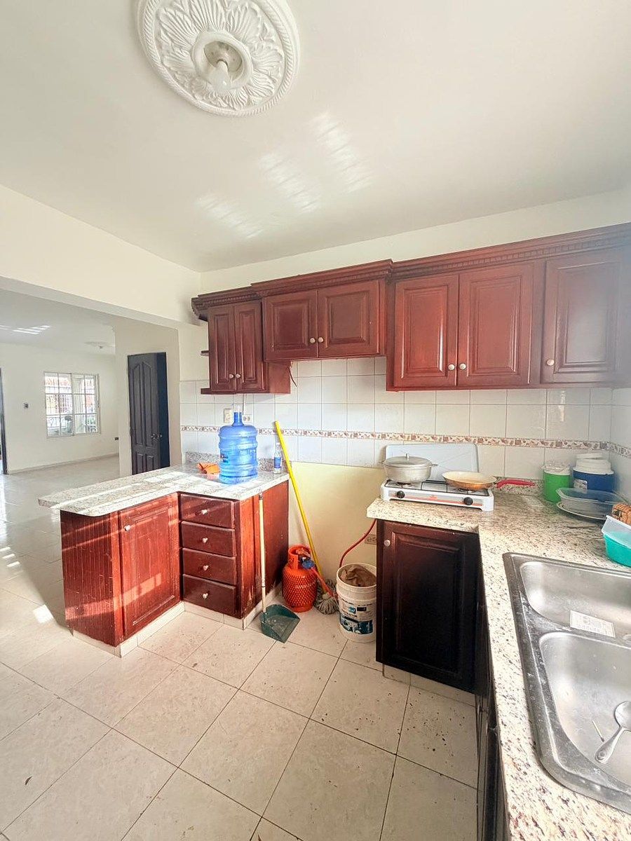 Apartamento en Autopista de San Isidro, Santo Domingo Este, foto 11 de 18