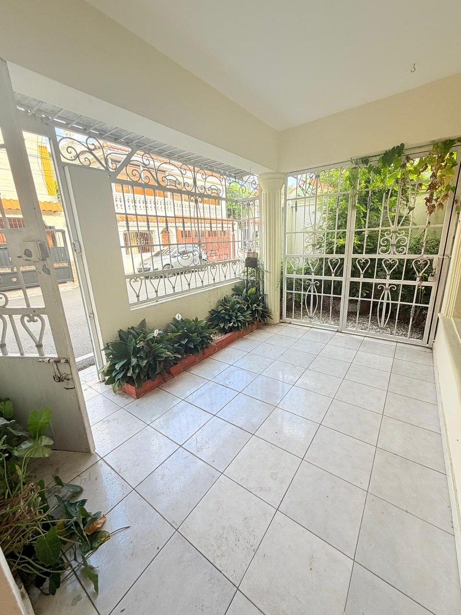 Apartamento en Autopista de San Isidro, Santo Domingo Este, foto 12 de 18