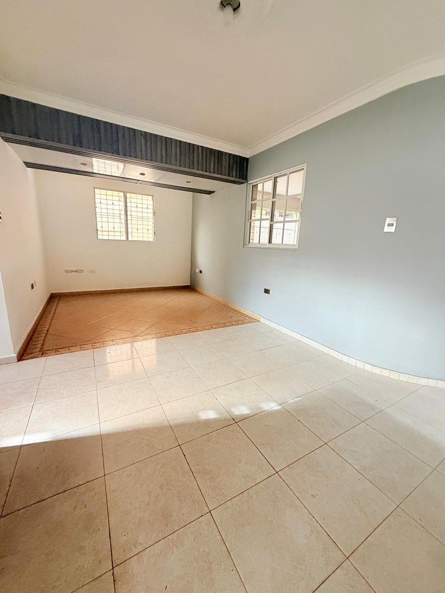 Apartamento en Autopista de San Isidro, Santo Domingo Este, foto 14 de 18