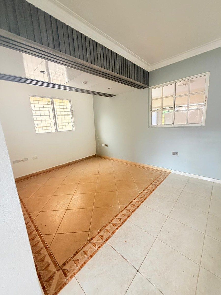 Apartamento en Autopista de San Isidro, Santo Domingo Este, foto 15 de 18