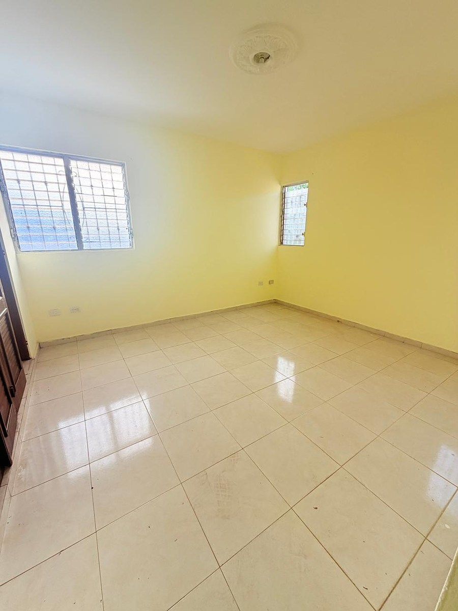 Apartamento en Autopista de San Isidro, Santo Domingo Este, foto 16 de 18