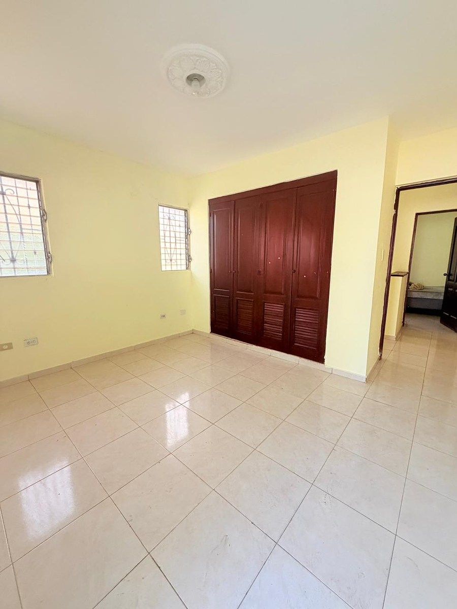 Apartamento en Autopista de San Isidro, Santo Domingo Este, foto 18 de 18