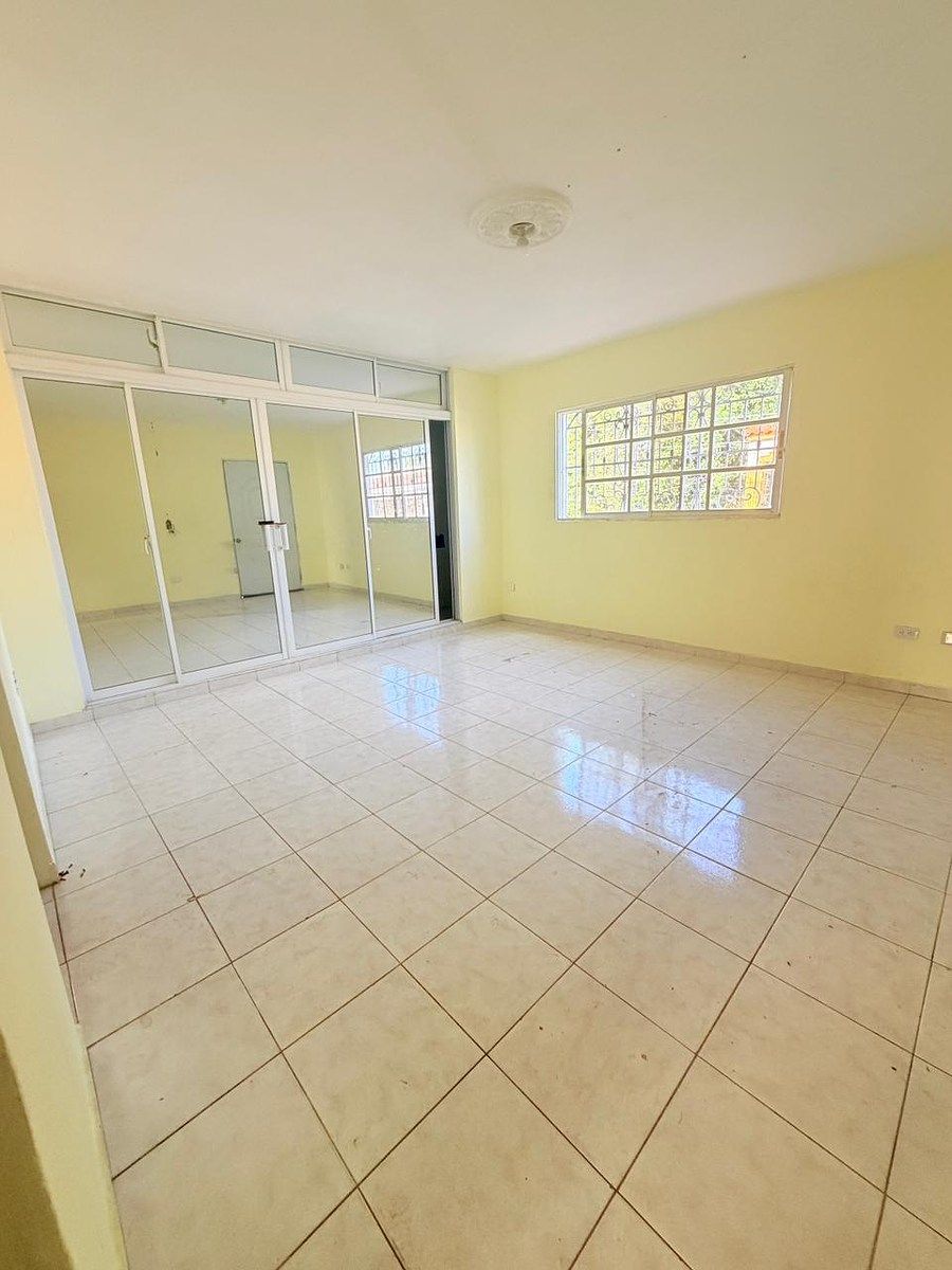 Apartamento en Autopista de San Isidro, Santo Domingo Este, foto 17 de 18