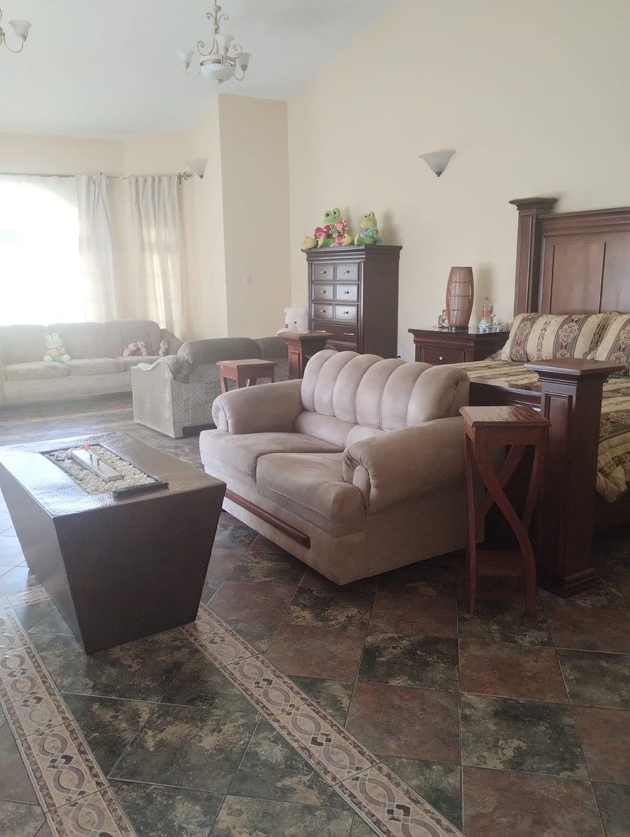 34 de 42: Sala