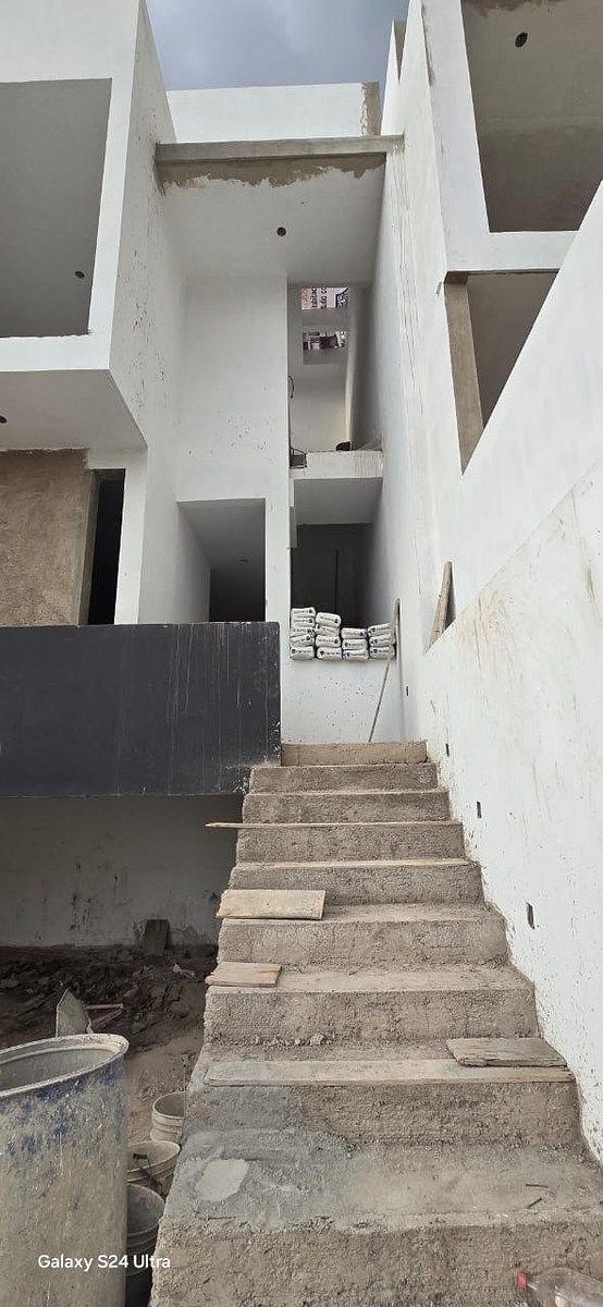 Casa em Paisajes del Tesoro, Tlaquepaque, foto 3 de 19
