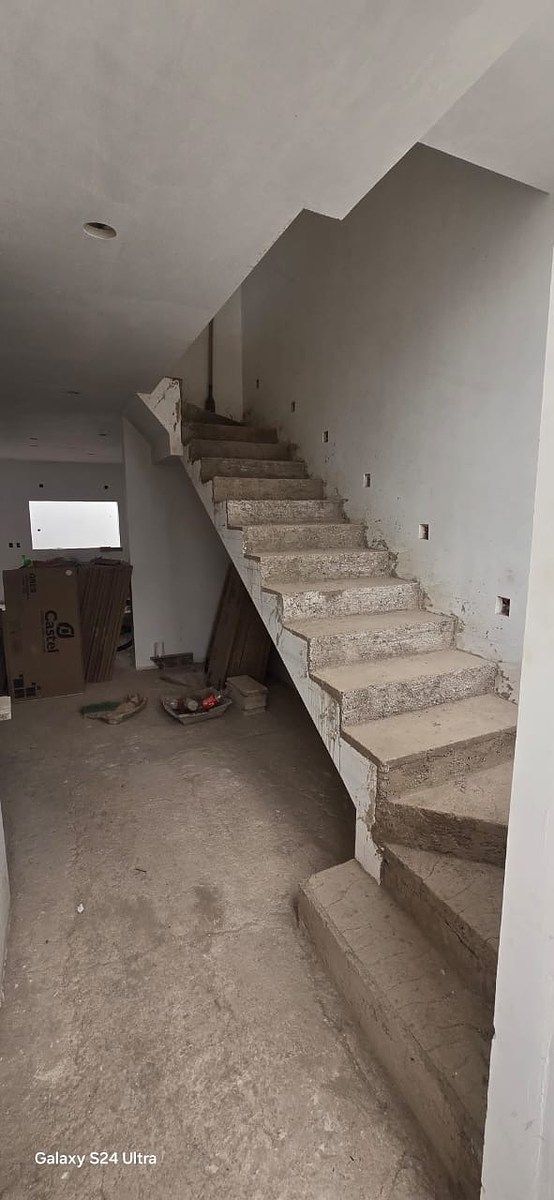 Casa em Paisajes del Tesoro, Tlaquepaque, foto 9 de 19
