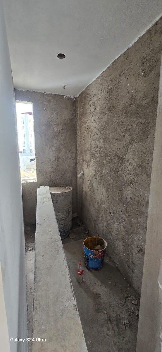 Casa em Paisajes del Tesoro, Tlaquepaque, foto 10 de 19