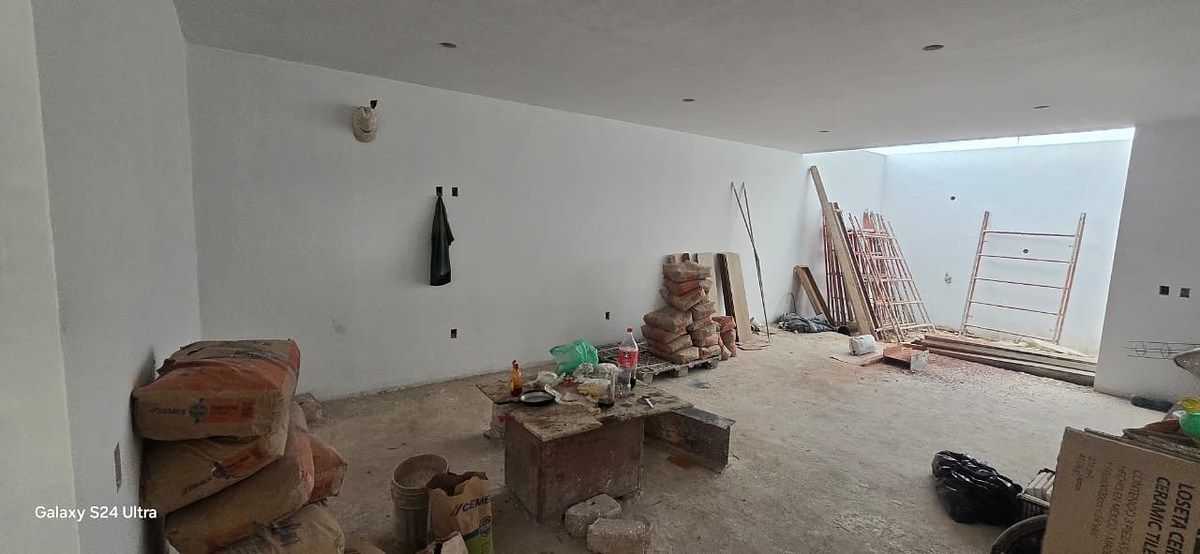 Casa em Paisajes del Tesoro, Tlaquepaque, foto 12 de 19
