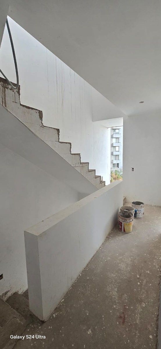 Casa em Paisajes del Tesoro, Tlaquepaque, foto 13 de 19