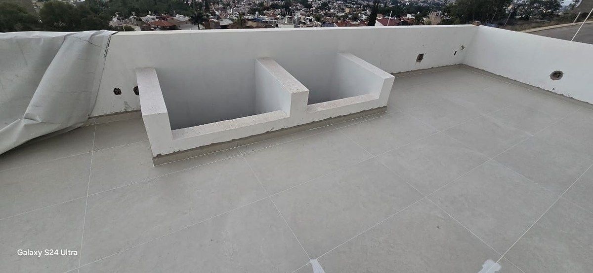 Casa em Paisajes del Tesoro, Tlaquepaque, foto 16 de 19
