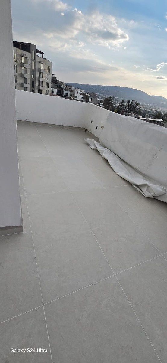 Casa em Paisajes del Tesoro, Tlaquepaque, foto 18 de 19
