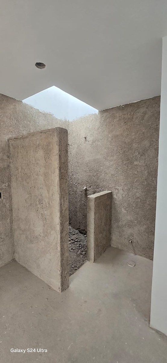 Casa em Paisajes del Tesoro, Tlaquepaque, foto 19 de 19