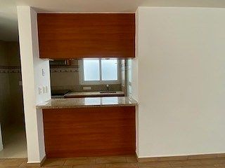 Apartamento em Santa Maria Nonoalco, Benito Juárez, foto 10 de 13