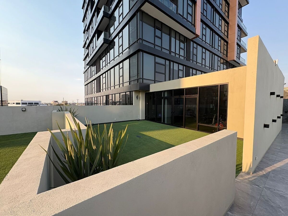 Departamento en Zona Urbana Río Tijuana, Tijuana, foto 17 de 36