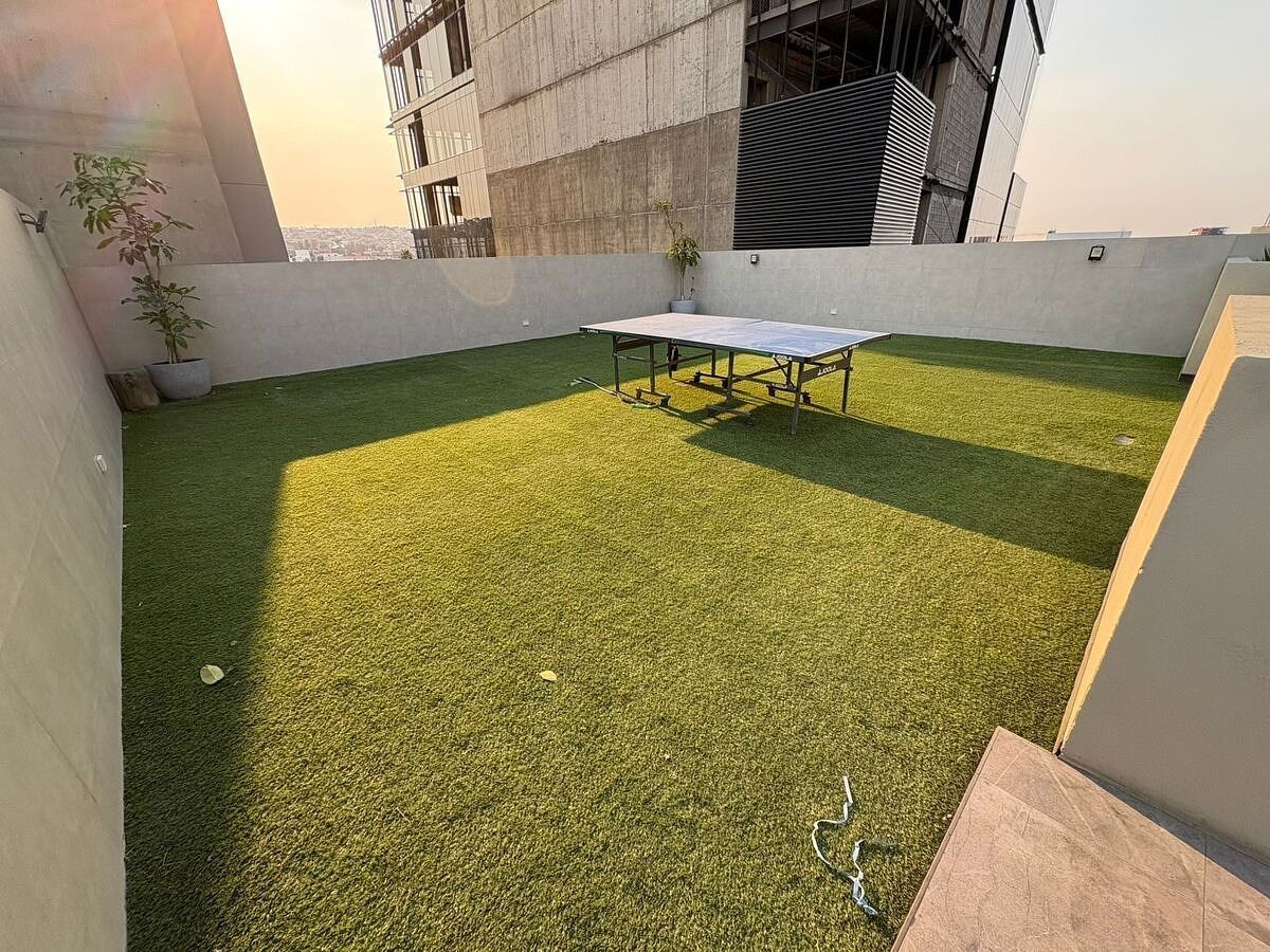 Departamento en Zona Urbana Río Tijuana, Tijuana, foto 19 de 36