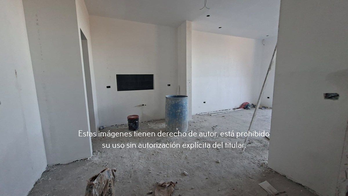 11 of 26: Casa en Preventa en Santoral, Dominio Cumbres, N.L.