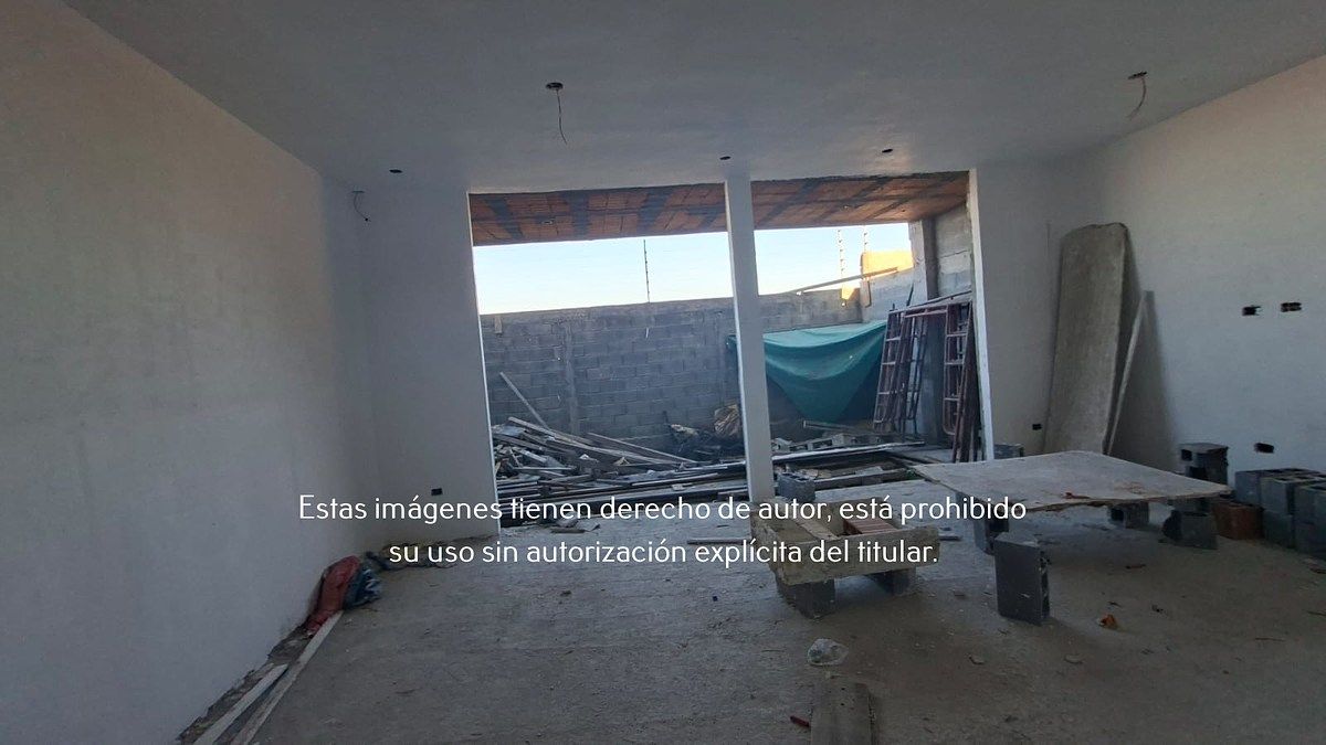 12 of 26: Casa en Preventa en Santoral, Dominio Cumbres, N.L.