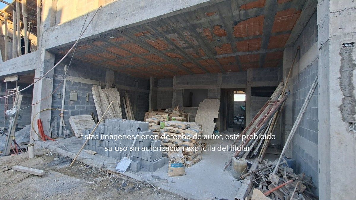 14 of 26: Casa en Preventa en Santoral, Dominio Cumbres, N.L.