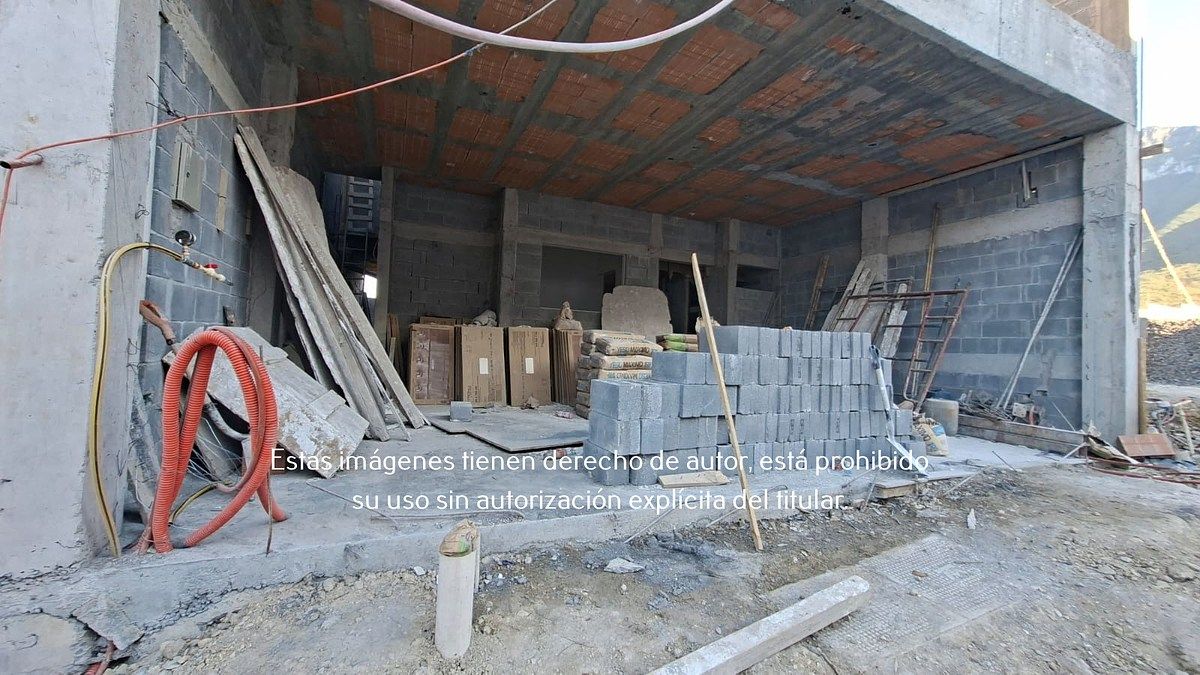 13 of 26: Casa en Preventa en Santoral, Dominio Cumbres, N.L.