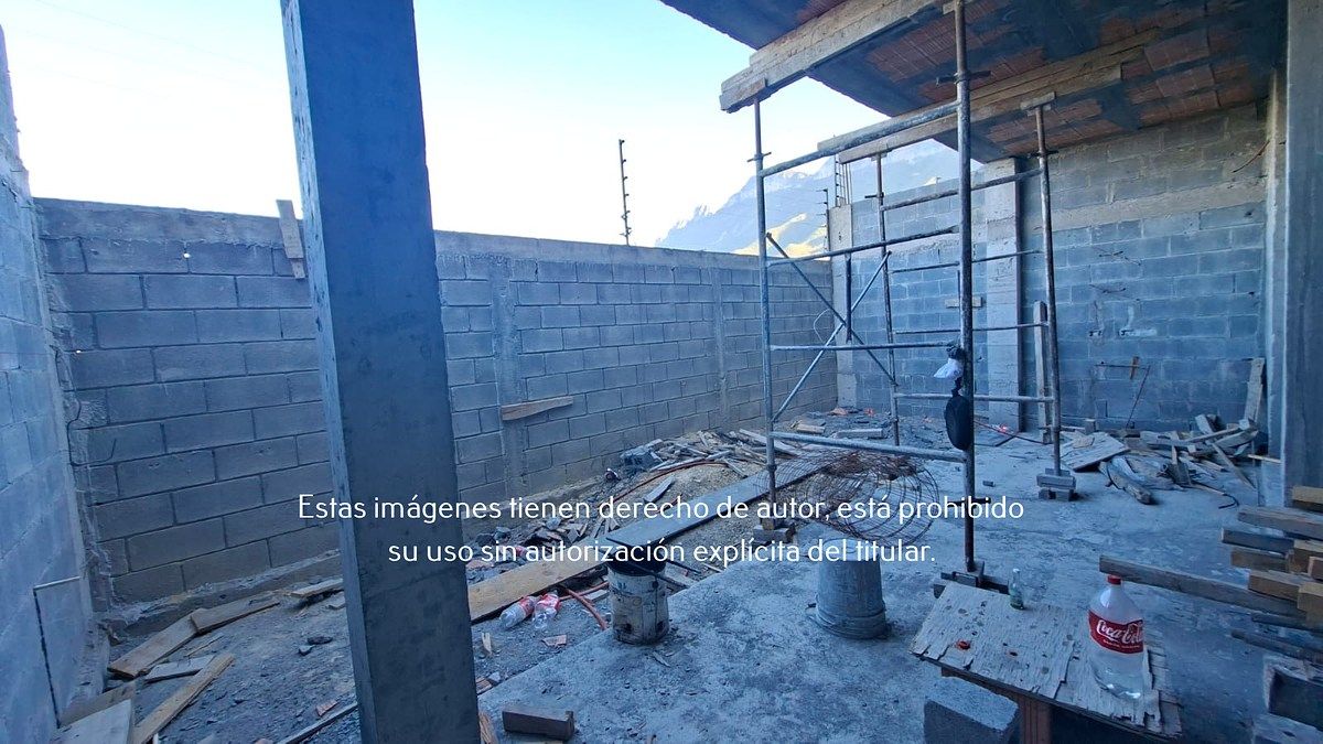 15 of 26: Casa en Preventa en Santoral, Dominio Cumbres, N.L.