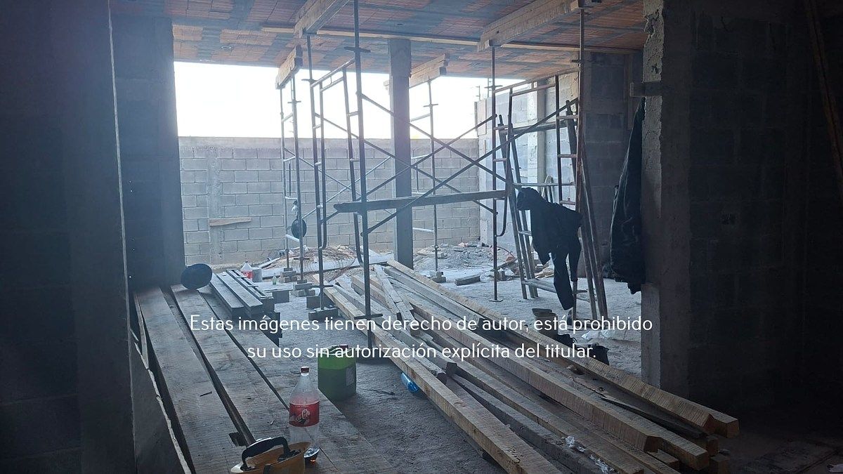 16 of 26: Casa en Preventa en Santoral, Dominio Cumbres, N.L.