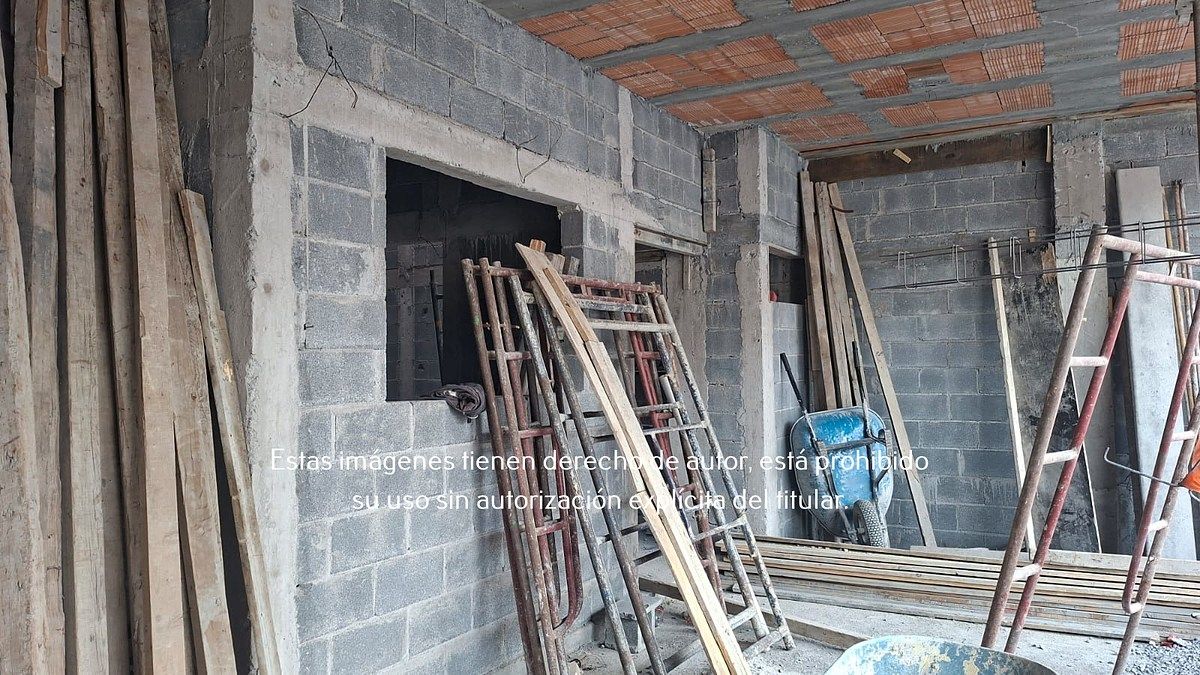 17 of 26: Casa en Preventa en Santoral, Dominio Cumbres, N.L.