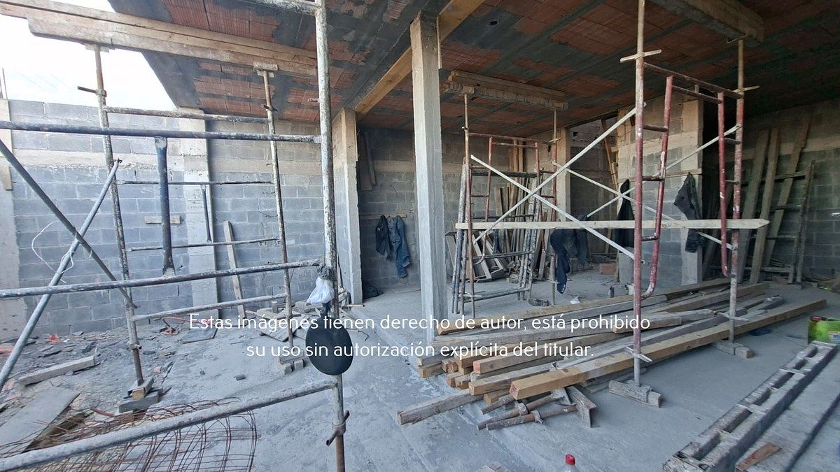 18 of 26: Casa en Preventa en Santoral, Dominio Cumbres, N.L.