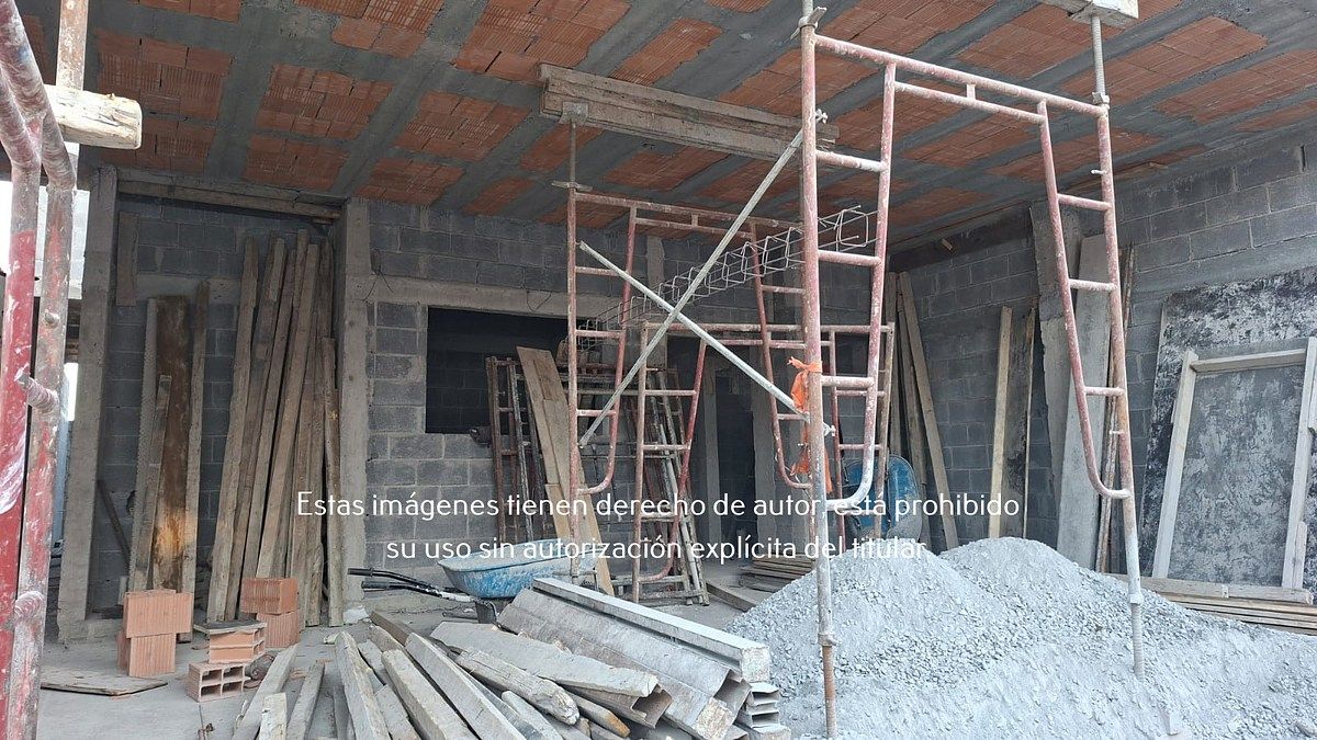 19 of 26: Casa en Preventa en Santoral, Dominio Cumbres, N.L.