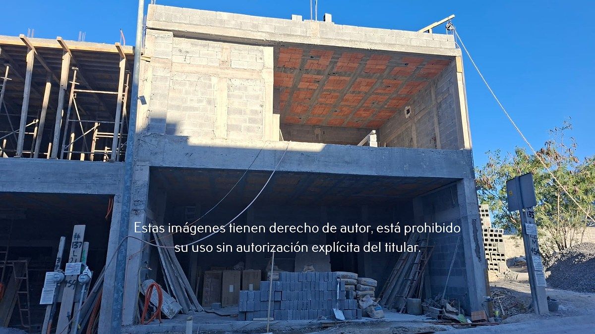 20 of 26: Casa en Preventa en Santoral, Dominio Cumbres, N.L.